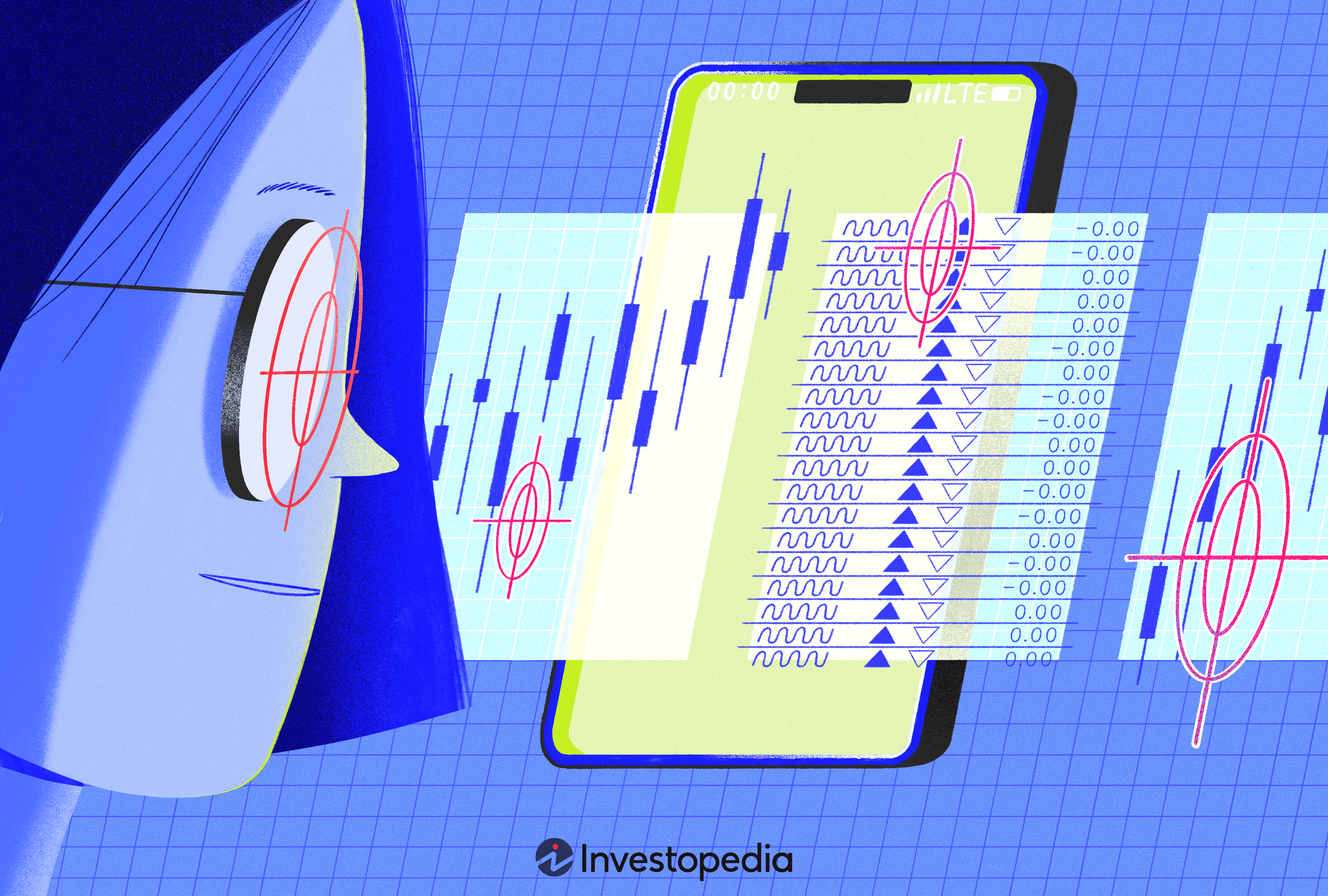 Best Stock Screeners of April 2024